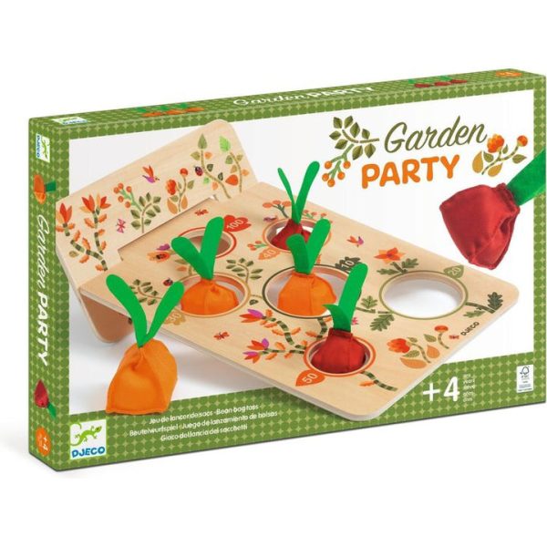 0d2caab9-d43c-4438-86e4-bc4f4dcffac3_720x-2 0d2caab9-d43c-4438-86e4-bc4f4dcffac3_720x-2