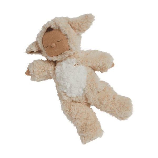 0df0a88c-b242-4b2c-8a3c-9dc0c074e512_720x-3 0df0a88c-b242-4b2c-8a3c-9dc0c074e512_720x-3