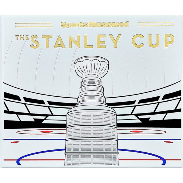 0e1119f6-36c6-4e9e-91c8-3bdaa43c4ca1_720x-7 0e1119f6-36c6-4e9e-91c8-3bdaa43c4ca1_720x-7