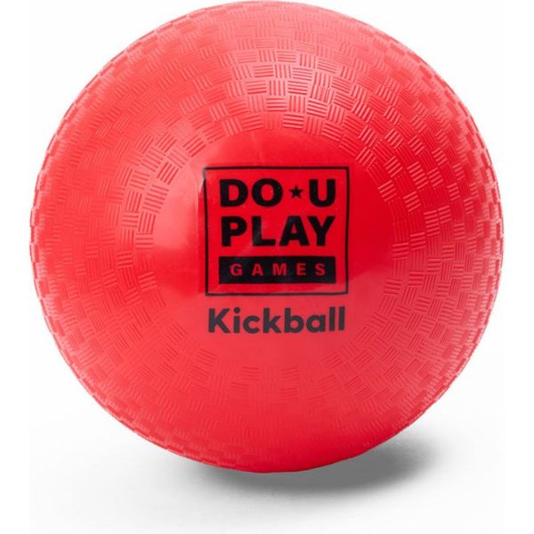 0e17765e-c2c1-4ad1-b1da-88de8e7fb611_720x-1 0e17765e-c2c1-4ad1-b1da-88de8e7fb611_720x-1