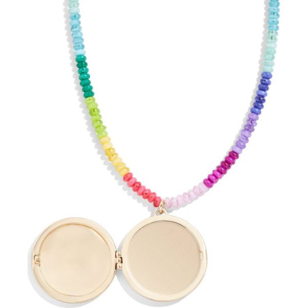 0e903236-1d35-43be-8406-1077ed18262d_720x 0e903236-1d35-43be-8406-1077ed18262d_720x