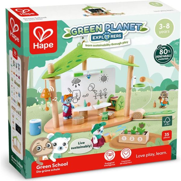 0e9d44ac-02c3-47ad-a7ba-d3d2b154044f_720x-4 0e9d44ac-02c3-47ad-a7ba-d3d2b154044f_720x-4