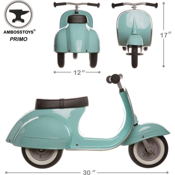 0ed64d47-2ae3-417c-8811-7063fd224eea_720x 0ed64d47-2ae3-417c-8811-7063fd224eea_720x