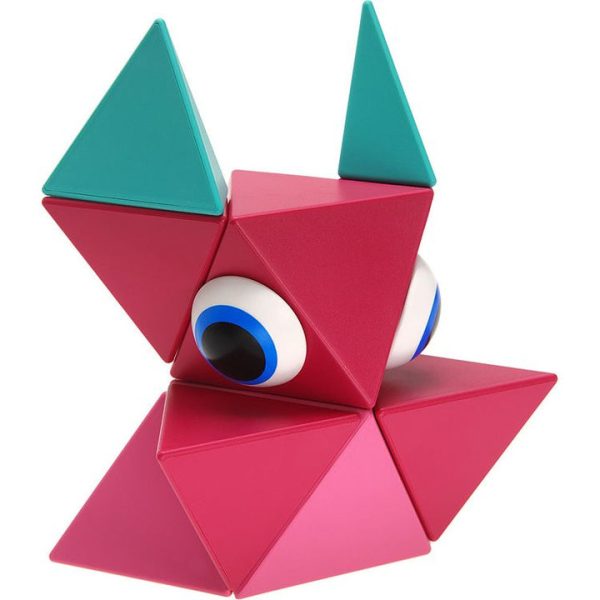 0f007c78-51ce-442b-bcd4-9c2b5260855c_720x-1 0f007c78-51ce-442b-bcd4-9c2b5260855c_720x-1