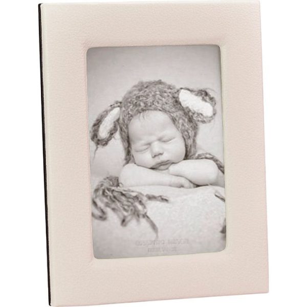 0f0675f1-4bbe-4f04-85ad-1dabeb125973_720x 0f0675f1-4bbe-4f04-85ad-1dabeb125973_720x