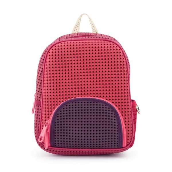 0f17c4d6-0721-46ee-9a78-7ae535fd0463_720x 0f17c4d6-0721-46ee-9a78-7ae535fd0463_720x