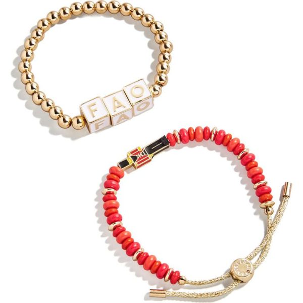 0f4dec05-49a7-4c4e-a64b-bfefc4d47eeb_720x 0f4dec05-49a7-4c4e-a64b-bfefc4d47eeb_720x