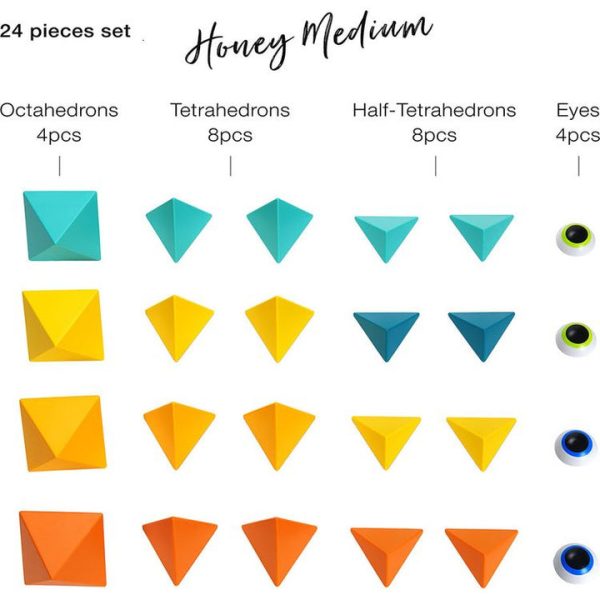 0f88a0d3-21ef-4150-8e55-99c6b3ebf31c_720x-1 0f88a0d3-21ef-4150-8e55-99c6b3ebf31c_720x-1