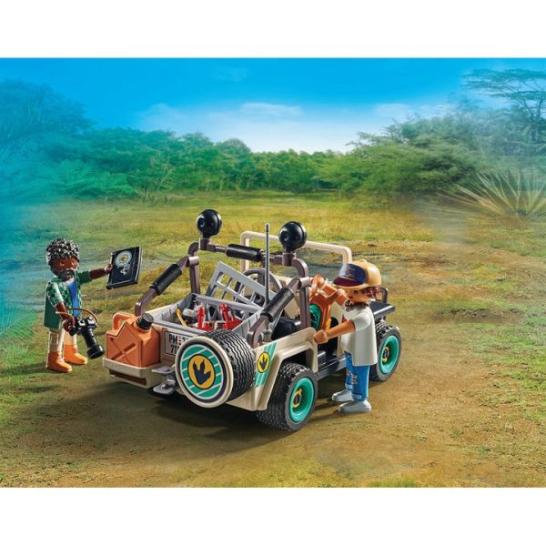 0fcdf993-51f2-4a04-b046-666c7b015c77_720x-1 0fcdf993-51f2-4a04-b046-666c7b015c77_720x-1