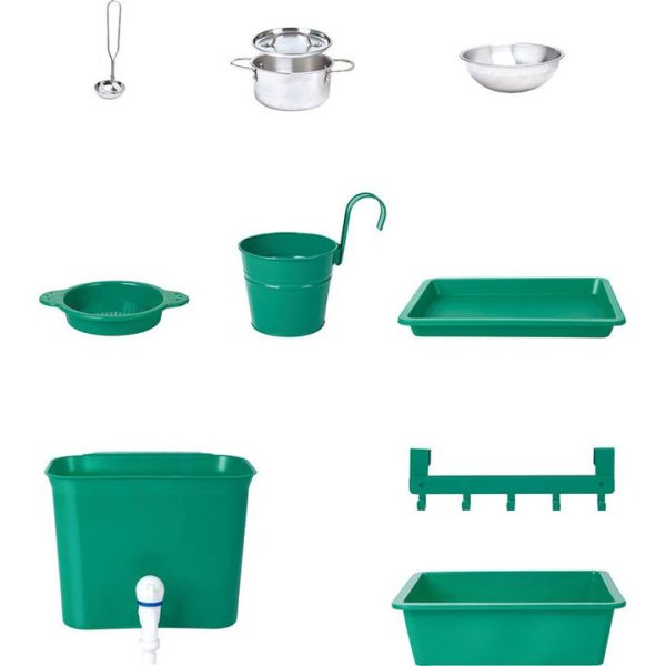 10874887-5f11-4079-b3cc-accb2889aa33_720x-7 10874887-5f11-4079-b3cc-accb2889aa33_720x-7