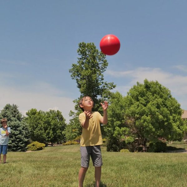 10b264b2-c5c3-4e4a-877b-140565b8af04_720x-1 10b264b2-c5c3-4e4a-877b-140565b8af04_720x-1