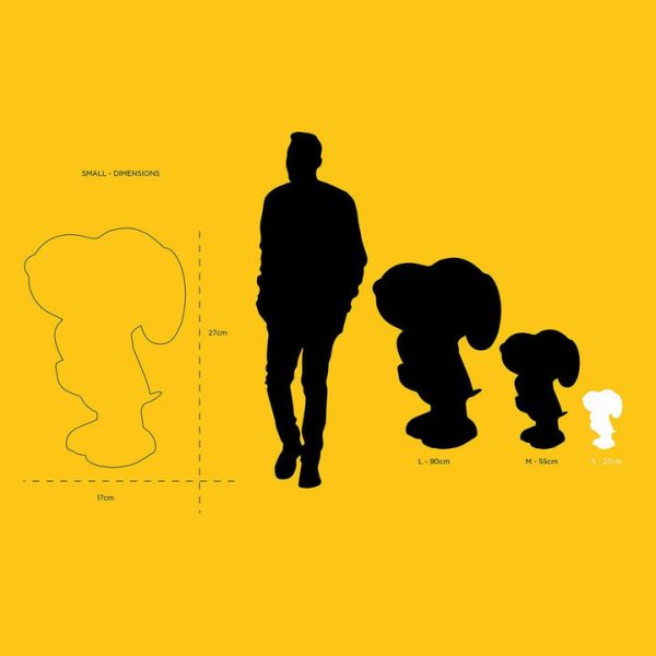 10c1e83f-831c-4c77-86e7-47283dd5d62f_720x-2 10c1e83f-831c-4c77-86e7-47283dd5d62f_720x-2