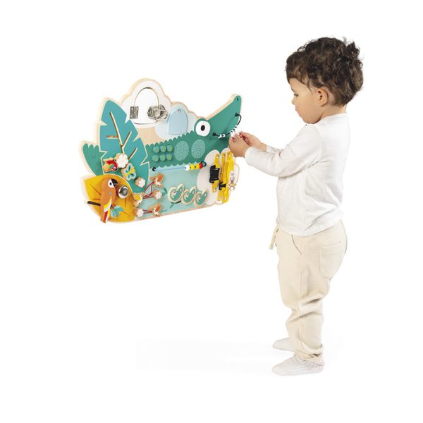 10d6472a-4b63-403d-9313-a6dc38b9614a_720x-5 10d6472a-4b63-403d-9313-a6dc38b9614a_720x-5