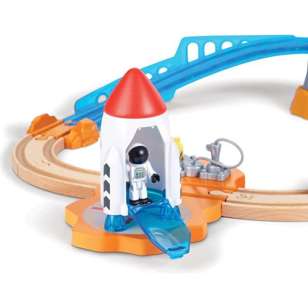 10f2df4a-0f3b-4fbb-9133-25948343dd77_720x-1 10f2df4a-0f3b-4fbb-9133-25948343dd77_720x-1