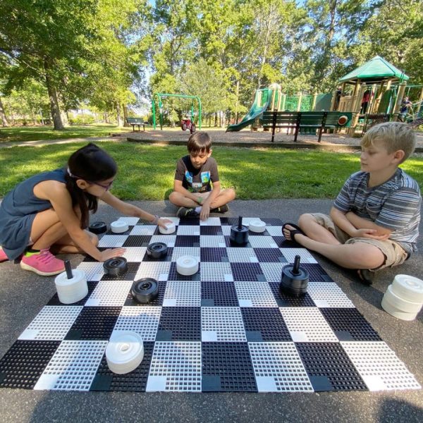 113041df-edd2-448d-af7e-54594bfddf1d_720x-9 113041df-edd2-448d-af7e-54594bfddf1d_720x-9