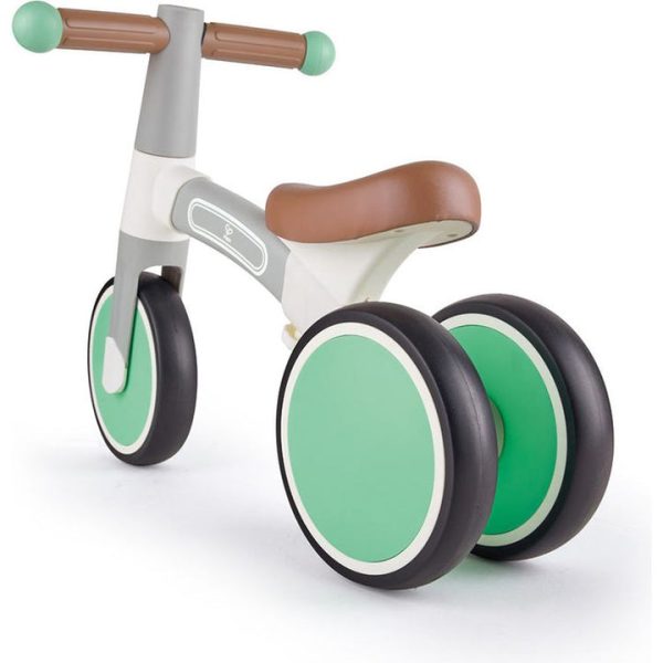 11479297-3787-454c-9ac1-a195718ad22f_720x-3 11479297-3787-454c-9ac1-a195718ad22f_720x-3