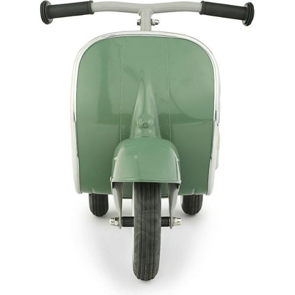 11d273ef-4c19-4eed-a8de-37f4654b3338_720x 11d273ef-4c19-4eed-a8de-37f4654b3338_720x