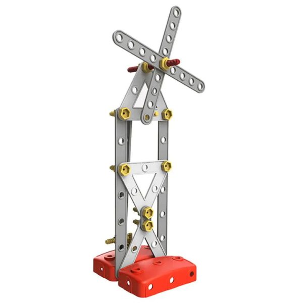 12cb5d4c-365e-4229-b8a2-42572f59dfa2_720x