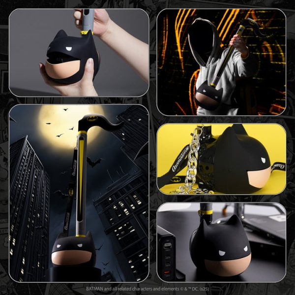 12d4ae7c-ab28-4af9-a30d-914441f3a475_720x-7 12d4ae7c-ab28-4af9-a30d-914441f3a475_720x-7