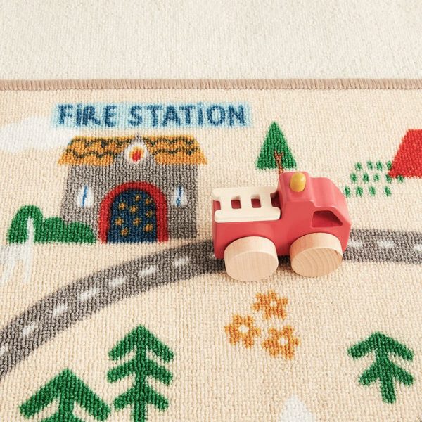 1302a18c-f999-41b9-80b9-57a91121d998_720x 1302a18c-f999-41b9-80b9-57a91121d998_720x