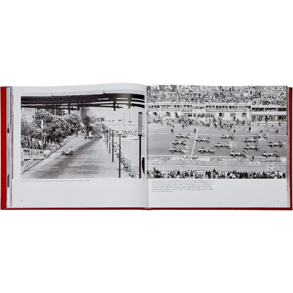 1311b912-ae91-4bd2-9c44-d6e09da83450_720x-3 1311b912-ae91-4bd2-9c44-d6e09da83450_720x-3