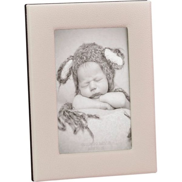 13ac35bc-4cfe-4868-aa06-d6fed29cee67_720x-1