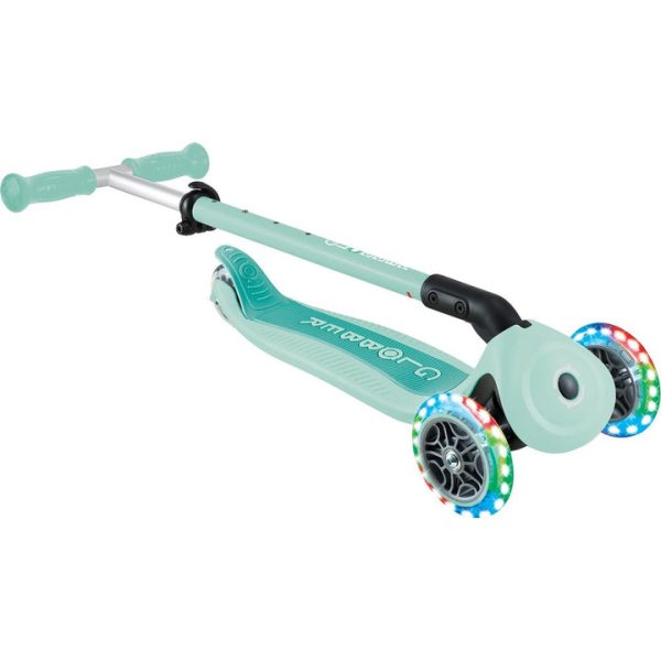 141de448-ff38-4f3d-9b7e-0d98af3076d5_720x-3 141de448-ff38-4f3d-9b7e-0d98af3076d5_720x-3