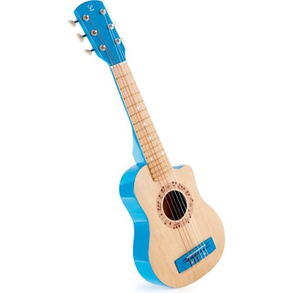 151d9a91-08f8-44e8-b055-df7ca4bd60fc_720x-5 151d9a91-08f8-44e8-b055-df7ca4bd60fc_720x-5