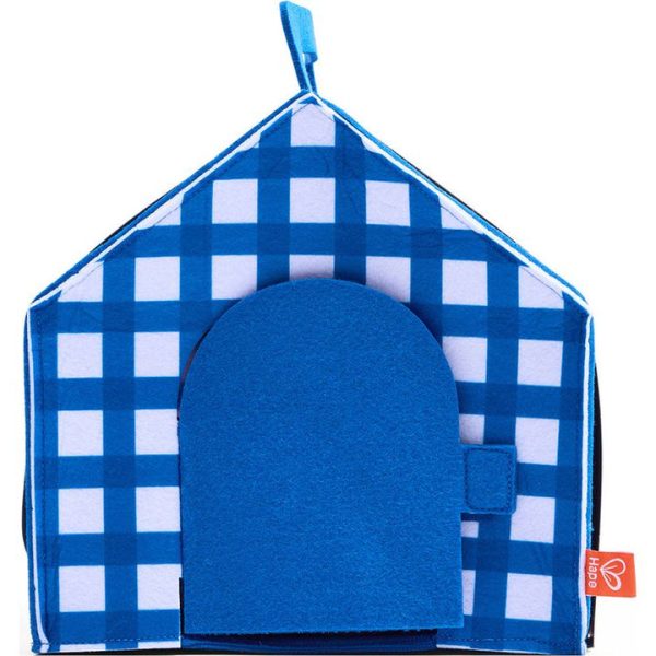 1556e8c6-2dd6-4cac-9d89-199d570b6fa9_720x-1 1556e8c6-2dd6-4cac-9d89-199d570b6fa9_720x-1