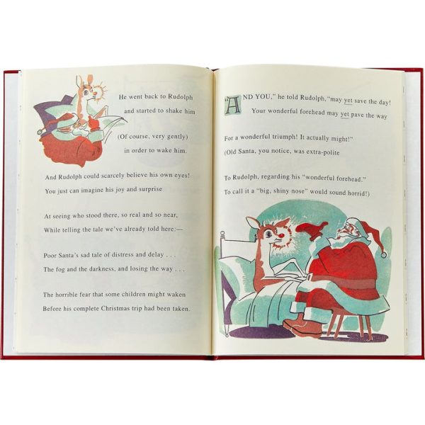 1577e461-2cce-4473-8edb-21b6da0d6c9e_720x 1577e461-2cce-4473-8edb-21b6da0d6c9e_720x