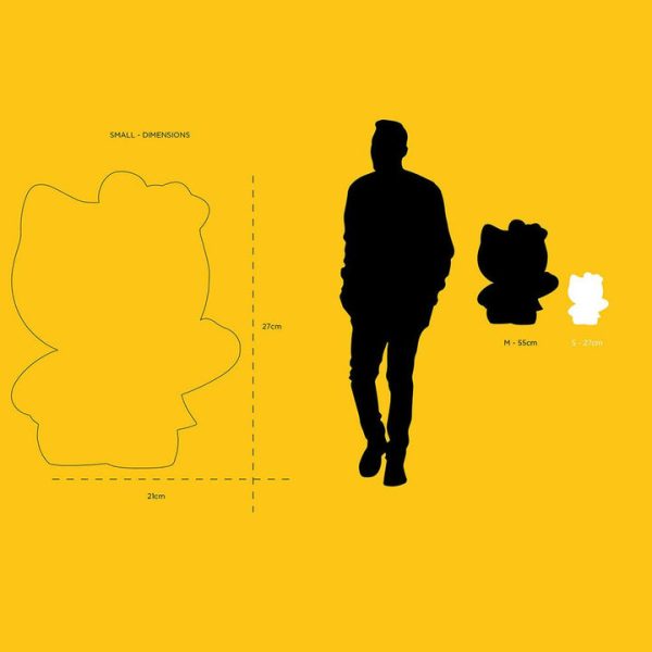 15a9f435-13a0-4c33-9365-03b9f1b75e1e_720x-1 15a9f435-13a0-4c33-9365-03b9f1b75e1e_720x-1