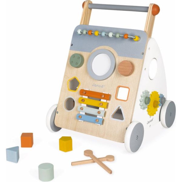 15bd75d5-b1f6-4ae7-8249-a0f12c5d785a_720x-5 15bd75d5-b1f6-4ae7-8249-a0f12c5d785a_720x-5