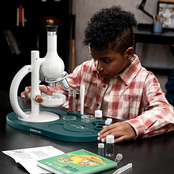 15d75346-b5dd-46a6-9754-faf071db0019_720x-1 15d75346-b5dd-46a6-9754-faf071db0019_720x-1