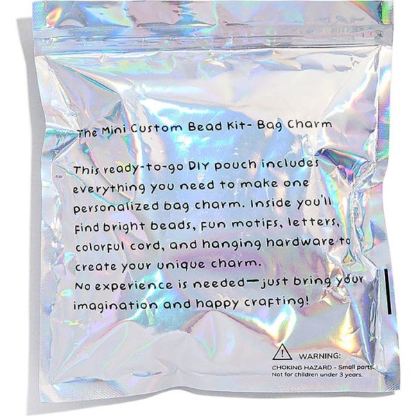 15ebed90-e749-4a36-96af-2806b70d1555_720x-4 15ebed90-e749-4a36-96af-2806b70d1555_720x-4