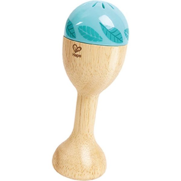 16220ce7-5822-4d9e-beda-c044cb5f757d_720x-1 16220ce7-5822-4d9e-beda-c044cb5f757d_720x-1