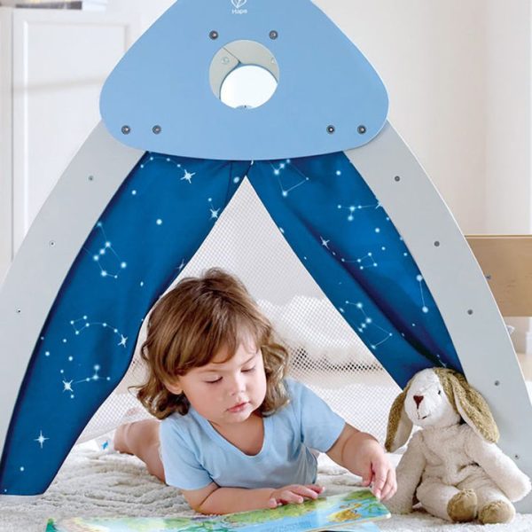 16480ad2-0d51-47e1-8d3b-10c38d13910c_720x 16480ad2-0d51-47e1-8d3b-10c38d13910c_720x