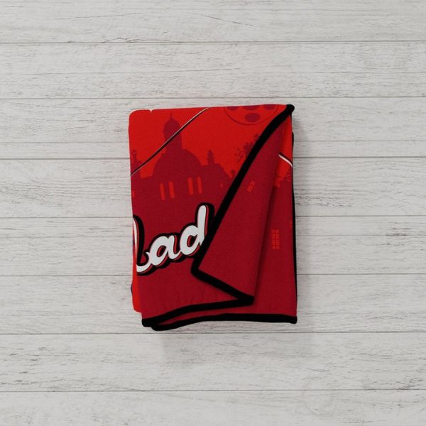 16624434-de12-47cc-af5e-5ae0f2febb8c_720x-4 16624434-de12-47cc-af5e-5ae0f2febb8c_720x-4