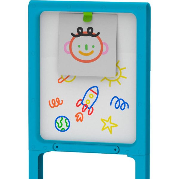 166ffd39-9fca-4893-9e54-5709ac1c07f9_720x-2 166ffd39-9fca-4893-9e54-5709ac1c07f9_720x-2