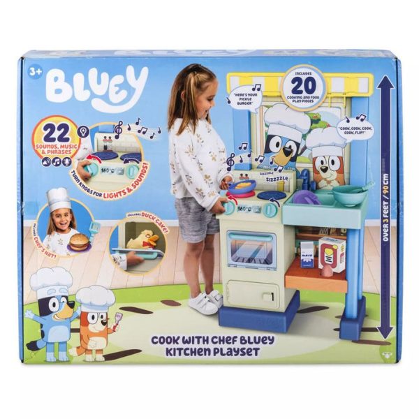 1714107770238-10_776bc27ed0c84bc2b6855ca704cc1ecd_720x-3 1714107770238-10_776bc27ed0c84bc2b6855ca704cc1ecd_720x-3