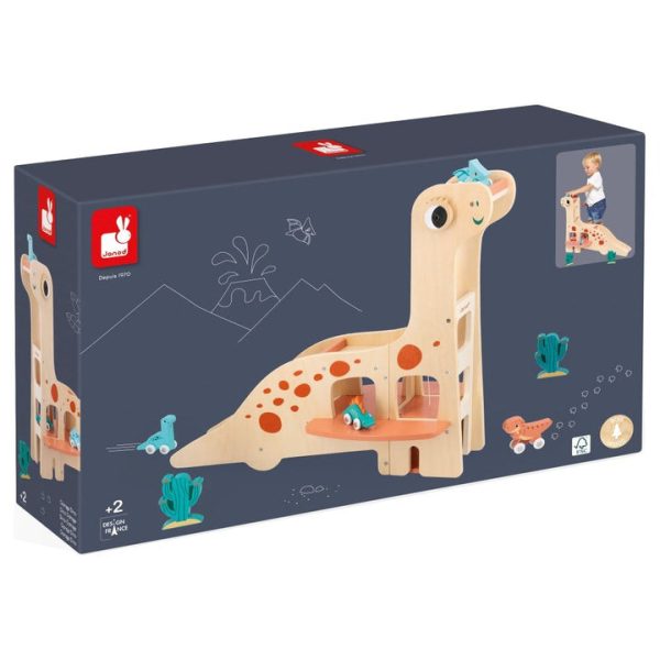 179a3fa2-21b4-4575-b5e3-70601f9b05a9_720x-6 179a3fa2-21b4-4575-b5e3-70601f9b05a9_720x-6