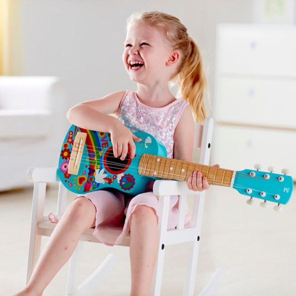 17b619ea-b7b7-416b-85c6-3e47a7812be5_720x 17b619ea-b7b7-416b-85c6-3e47a7812be5_720x