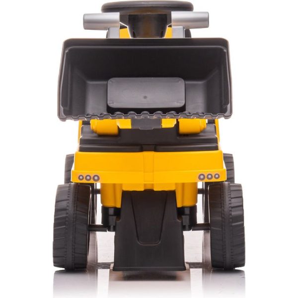 18741c8d-3aef-47f8-b1d1-fb80036e3124_720x-5 18741c8d-3aef-47f8-b1d1-fb80036e3124_720x-5