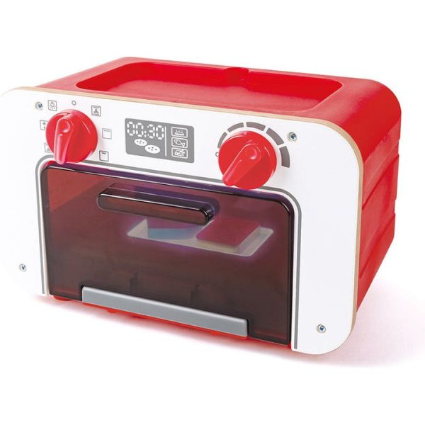 18806d69-074a-4e5d-8504-f788b30c1841_720x 18806d69-074a-4e5d-8504-f788b30c1841_720x