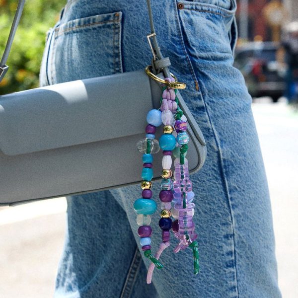 188821b0-2bca-4765-9aa8-67a8e21164a8_720x-1 188821b0-2bca-4765-9aa8-67a8e21164a8_720x-1