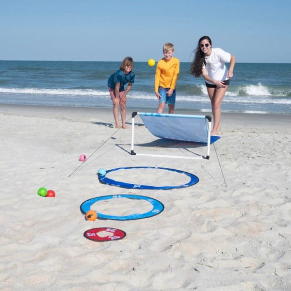 18985447-e423-4960-b2f5-57dc00e00a75_720x-2 18985447-e423-4960-b2f5-57dc00e00a75_720x-2