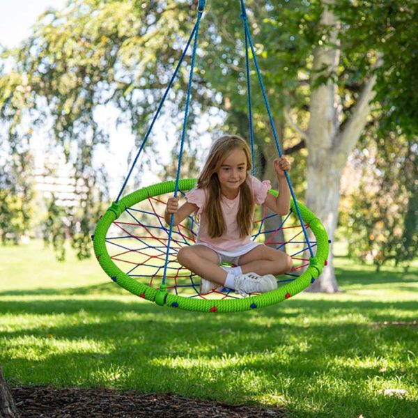 18c9af0f-6607-47ff-8970-26c4674c156b_720x-4 18c9af0f-6607-47ff-8970-26c4674c156b_720x-4