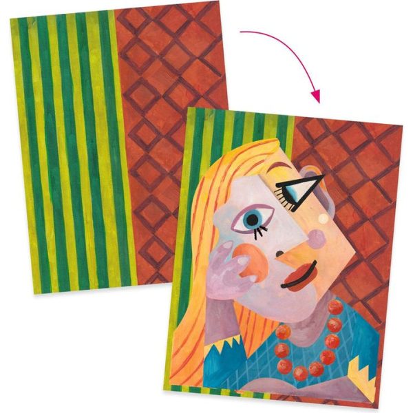 198928d7-9829-48b1-9c72-537fd78313a3_720x 198928d7-9829-48b1-9c72-537fd78313a3_720x