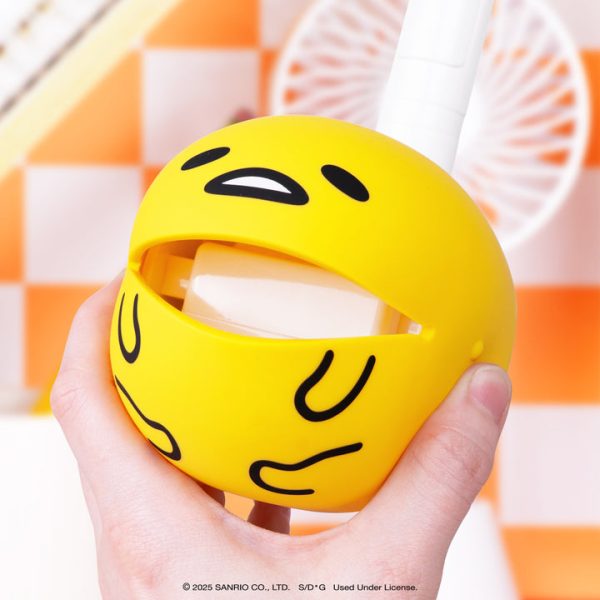 19e373b4-280a-43a1-b099-8b866d0b57cc_720x 19e373b4-280a-43a1-b099-8b866d0b57cc_720x