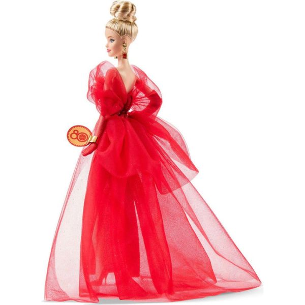 1a90331a-9d30-4563-a868-daded3c13882_720x-2 1a90331a-9d30-4563-a868-daded3c13882_720x-2