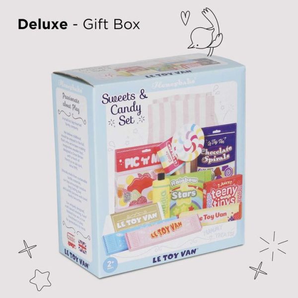 1aac1a62-a32e-42c4-8500-abf3509611b2_720x 1aac1a62-a32e-42c4-8500-abf3509611b2_720x